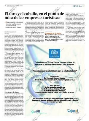 ABC SEVILLA 16-11-2011 página 37