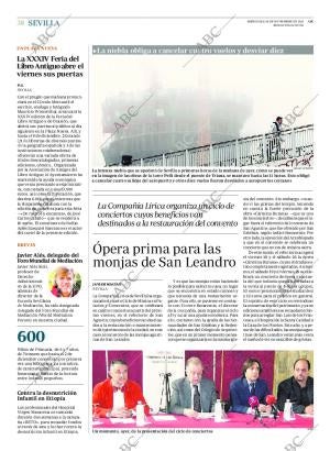 ABC SEVILLA 16-11-2011 página 38
