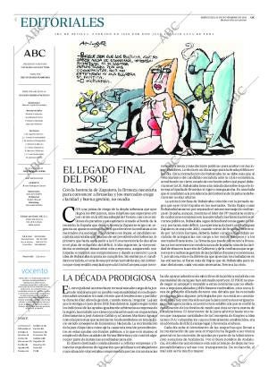 ABC SEVILLA 16-11-2011 página 4