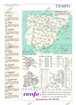 ABC SEVILLA 16-11-2011 página 41