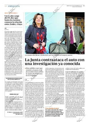 ABC SEVILLA 16-11-2011 página 44