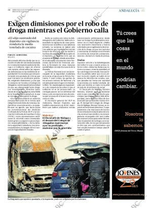 ABC SEVILLA 16-11-2011 página 45