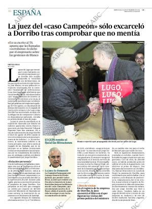 ABC SEVILLA 16-11-2011 página 46