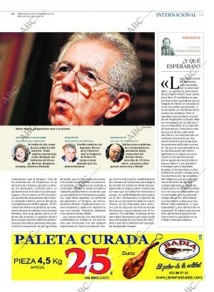 ABC SEVILLA 16-11-2011 página 51