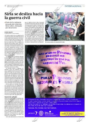 ABC SEVILLA 16-11-2011 página 53