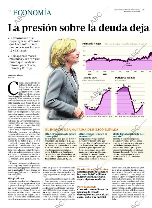 ABC SEVILLA 16-11-2011 página 54