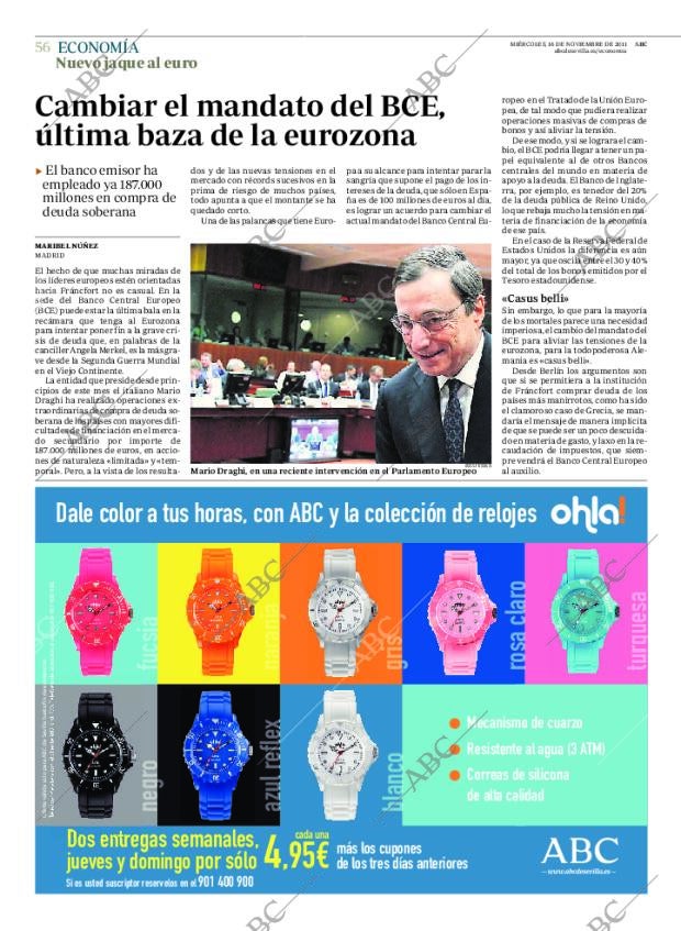 ABC SEVILLA 16-11-2011 página 56