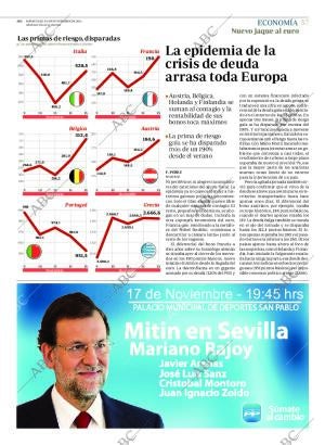 ABC SEVILLA 16-11-2011 página 57