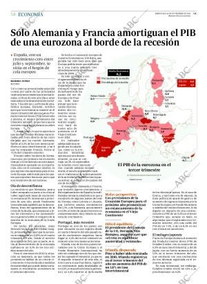 ABC SEVILLA 16-11-2011 página 58