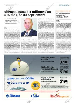 ABC SEVILLA 16-11-2011 página 59