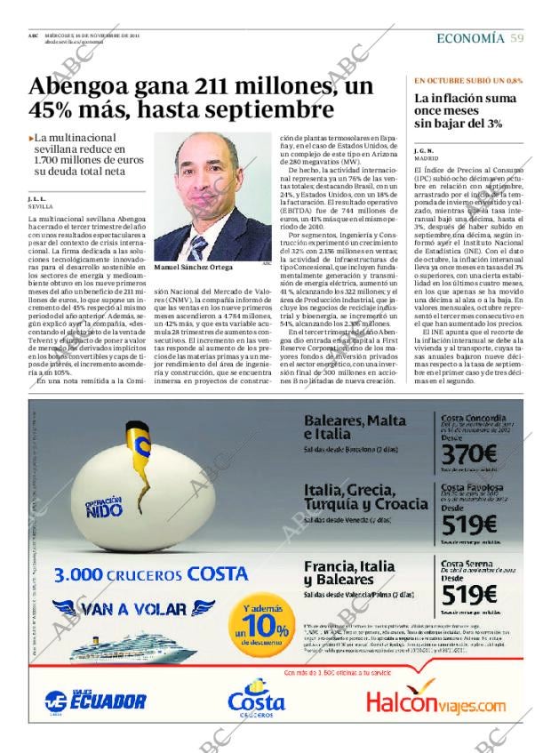 ABC SEVILLA 16-11-2011 página 59