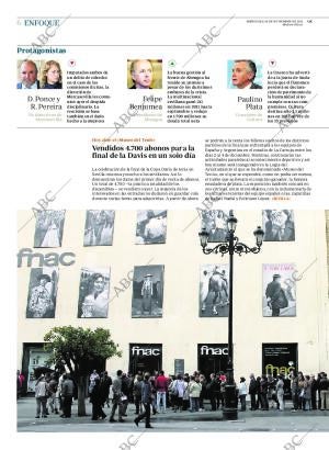 ABC SEVILLA 16-11-2011 página 6