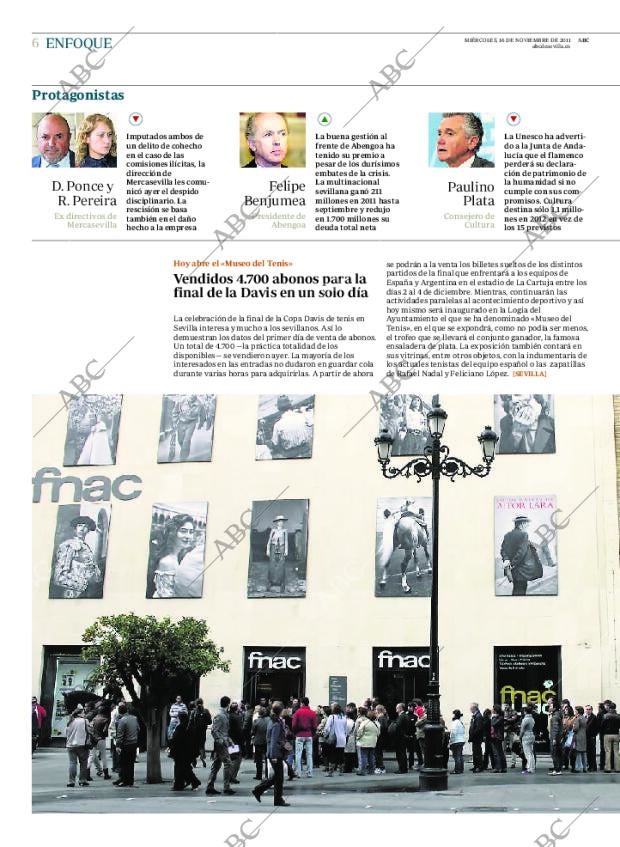 ABC SEVILLA 16-11-2011 página 6