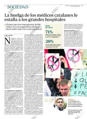 ABC SEVILLA 16-11-2011 página 62