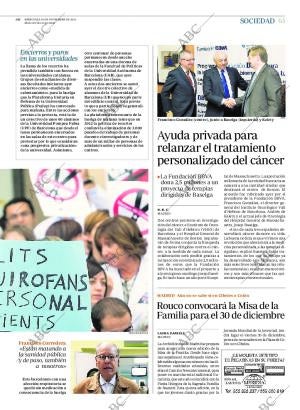 ABC SEVILLA 16-11-2011 página 63