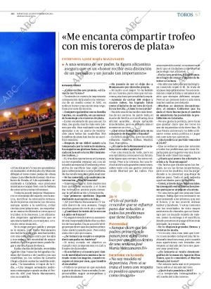 ABC SEVILLA 16-11-2011 página 67