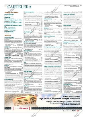 ABC SEVILLA 16-11-2011 página 68