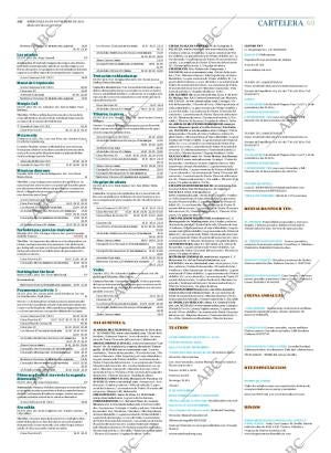 ABC SEVILLA 16-11-2011 página 69