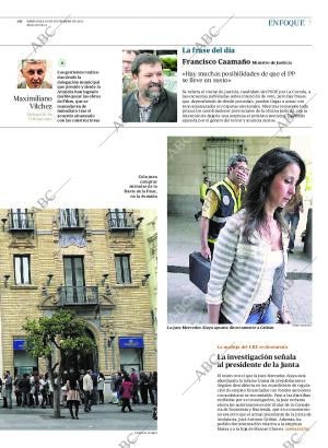 ABC SEVILLA 16-11-2011 página 7