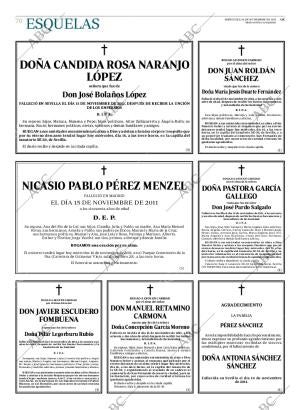 ABC SEVILLA 16-11-2011 página 70