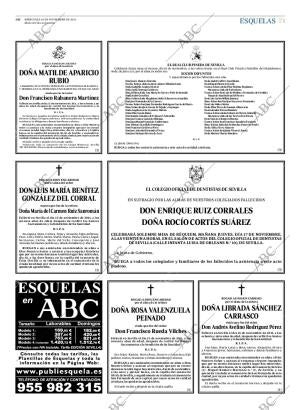 ABC SEVILLA 16-11-2011 página 71