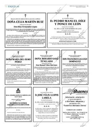 ABC SEVILLA 16-11-2011 página 72