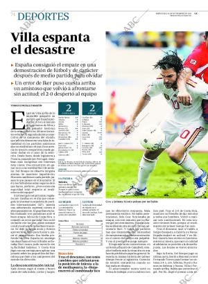 ABC SEVILLA 16-11-2011 página 74