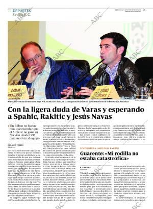 ABC SEVILLA 16-11-2011 página 76