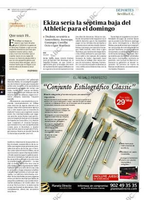 ABC SEVILLA 16-11-2011 página 77