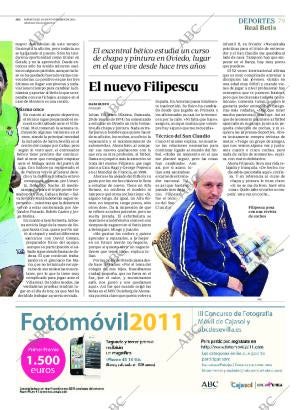 ABC SEVILLA 16-11-2011 página 79