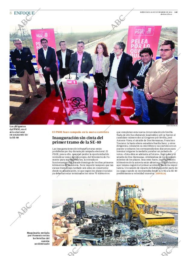 ABC SEVILLA 16-11-2011 página 8