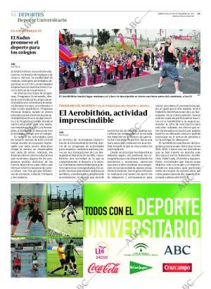 ABC SEVILLA 16-11-2011 página 82