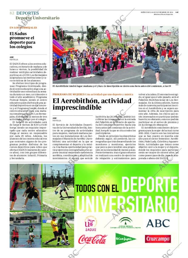 ABC SEVILLA 16-11-2011 página 82
