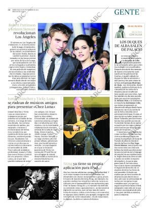 ABC SEVILLA 16-11-2011 página 83