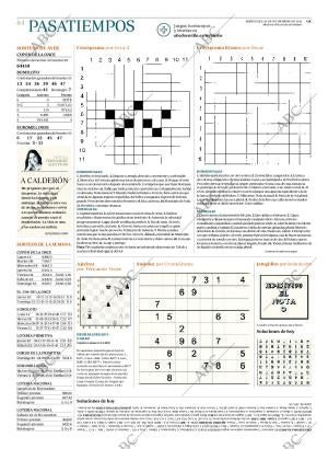 ABC SEVILLA 16-11-2011 página 84