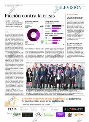 ABC SEVILLA 16-11-2011 página 85