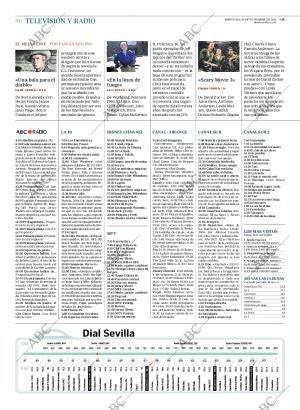 ABC SEVILLA 16-11-2011 página 86