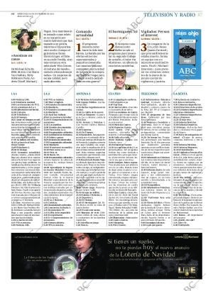 ABC SEVILLA 16-11-2011 página 87