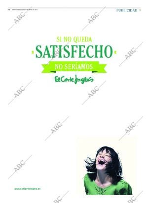 ABC SEVILLA 16-11-2011 página 9