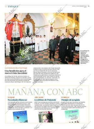ABC CORDOBA 17-11-2011 página 12