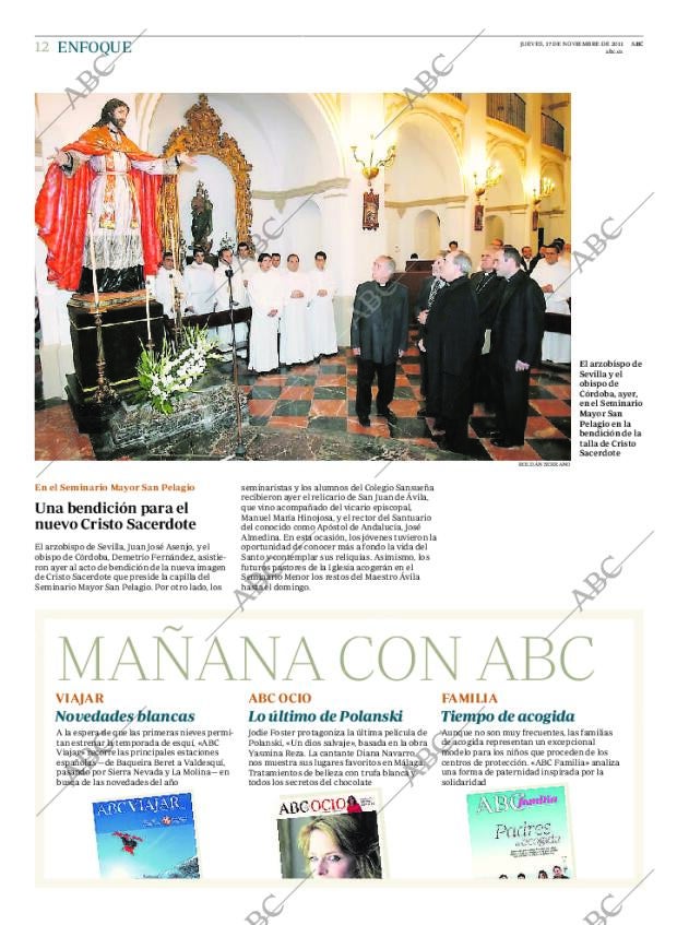 ABC CORDOBA 17-11-2011 página 12