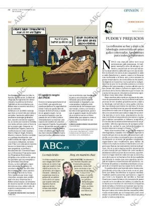 ABC CORDOBA 17-11-2011 página 17