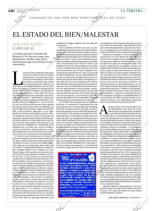 ABC CORDOBA 17-11-2011 página 3