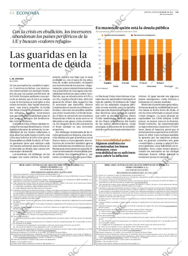 ABC CORDOBA 17-11-2011 página 64