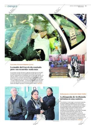 ABC SEVILLA 17-11-2011 página 10