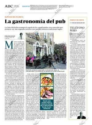 ABC SEVILLA 17-11-2011 página 102