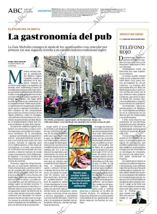 ABC SEVILLA 17-11-2011 página 102