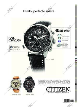 ABC SEVILLA 17-11-2011 página 104