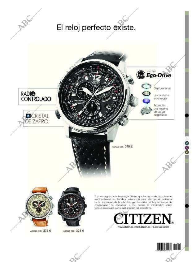 ABC SEVILLA 17-11-2011 página 104