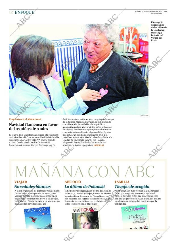 ABC SEVILLA 17-11-2011 página 12